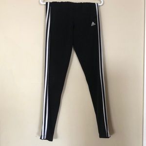 Adidas joggers